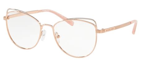 michael kors mk3025 santiago|Michael Kors MK3025 Santiago Eyeglasses .